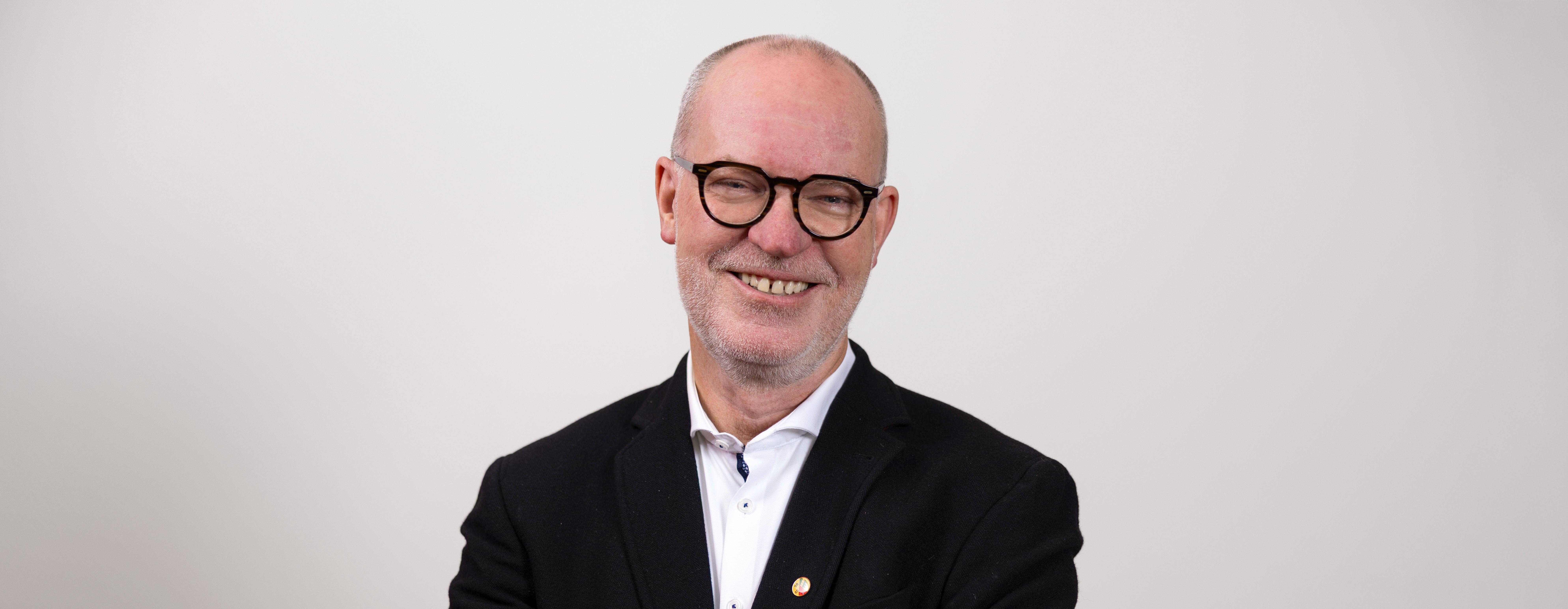 Dr Künzi